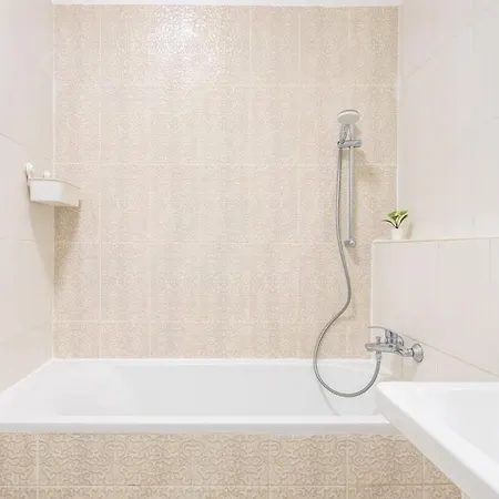 Balcony - Modern - Comfy *